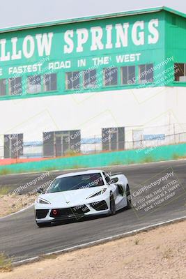 media/Jun-24-2023-Speed Ventures (Sat) [[e4846f1b89]]/1-Red/session 1 turn 4b/